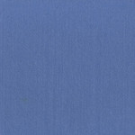 Feuille de feutrine épaisse 2 mm 30,5 x 30,5 cm - Jeans