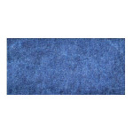 Feuille A4 - Jeans