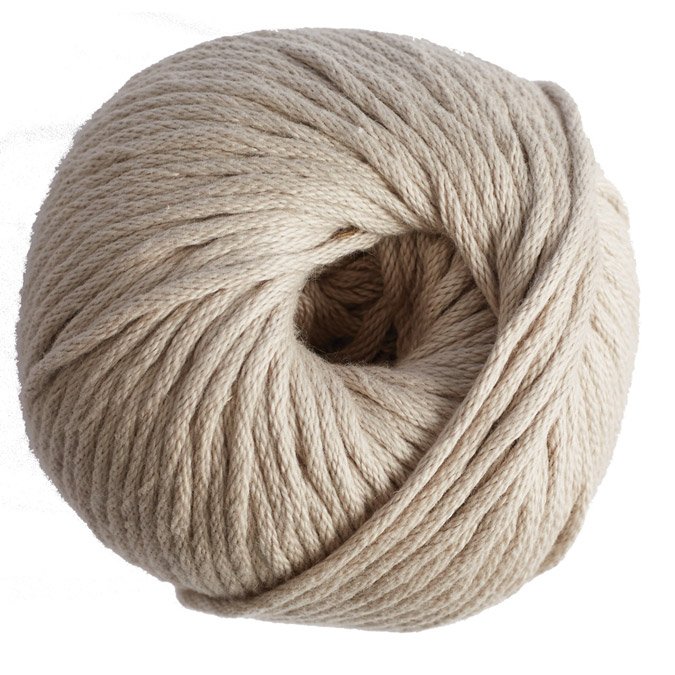 Laine 100% acrylique Baby Glorex pour tricot et crochet