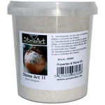 Powertex - Stone-art - 250 g