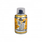 Peinture en bombe decoSpray 100 ml - 768 - Nacré or