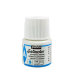 Médium éclaircissant Sétacolor 45 ml