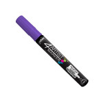 Feutre peinture 4Artist Marker 4 mm - Violet