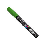 Feutre peinture 4Artist Marker 4 mm - Vert clair