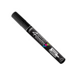 Feutre peinture 4Artist Marker 4 mm - Noir