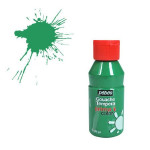 Gouache Primacolor 150 ml - Vert printemps