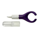 Index cutter à lame pivotante - Fiskars