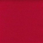 Papier Bazzill Toile 30,5 x 30,5 cm - 216 g/m² - Rose Juneberry