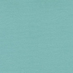 Papier Bazzill Bling 30,5 x 30,5 cm - 216 g/m² - Bleu Glitz