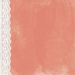 Boho Dreams - Papier Wanderer