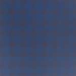 Papier Bazill Paper Plaid blueberry sour 30 x 30 cm