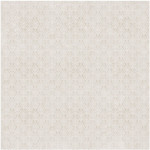 Christmas Edition - Papier Rejoice