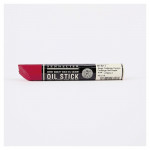 Bâton de peinture à l'huile Oil Stick 38 ml - 341 Bleu turquoise O ***