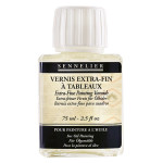 SENNELIER VERNIS EXTRA FIN 1L