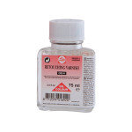 TALENS VERNIS RETOUCHER 75ML