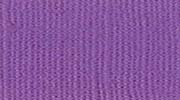 Papier Bazzill Toile 30,5 x 30,5 cm - 216 g/m² - Violet Velvet