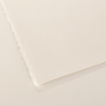 Canson Edition Lisse / Grain Fin 250g/m² blanc antique - 56 X 76 cm