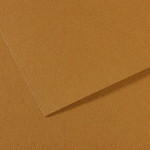 Papier Mi-Teintes 160g 75 x 110cm - 354 - Gris Ciel