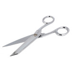 Ciseaux Couturière NOGENT 20 cm