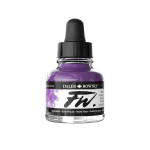 Encre acrylique 29,5 ml - Rose fluo