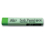 Pastel sec qualité étude - 054 - Cannelle