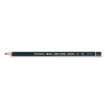 TECHNALO CRAYON GRAPHITE 6B