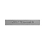 GRAPHITE GRAFCUBE 15MM 3B
