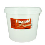 COLLE FLEXIPLE SEAU 10KG