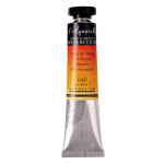 Aquarelle extra-fine au miel tube 21 ml - 619 - Rouge Hélios SO ***