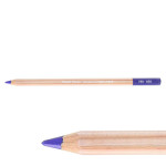 PASTEL PENCIL-SAFRAN