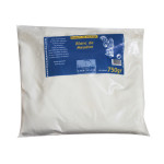 Blanc de meudon 750 g