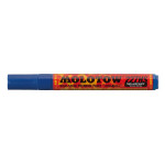 Marqueur One4All 227HS - 4 mm - 180 Signal black