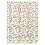 Papier Décopatch 739 Liberty