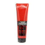 Encre pour linogravure 300 ml - Jaune