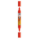 MOLOTOW MARQ TWIN 222 VT KVERT KACAO77ONE4ALL