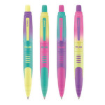 Stylo bille Sunset 1 mm