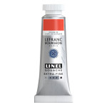 Gouache extra-fine 14 ml - 552 Vert de vessie SO **