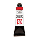 Peinture aquarelle Extra-fine 15 ml - Rouge Foncé Permanent II (NR) 3 N ST