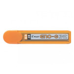 Mine graphite Ø 0.9 2B Eno-G 12 pcs