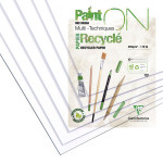 RAME PAINTON RECYCLE 15F 50X65