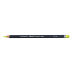 Crayon