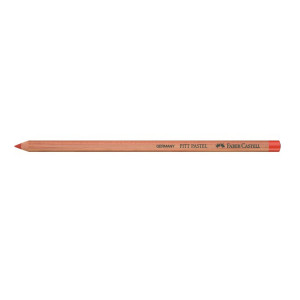 Crayon pastel sec Pitt - 101 - Blanc