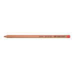 Crayon pastel sec Pitt - 101 - Blanc