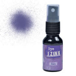 Encre Izink Dye spray 15 ml - Encre