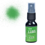 Encre Izink Dye spray 15 ml - Menthe