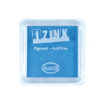 Encreur Izink Pigment - Sky Blue