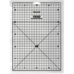 Tapis de coupe ShapeCutter - 30,5 x 23 cm