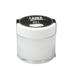 Gel transparent pour paillettes - 30 ml